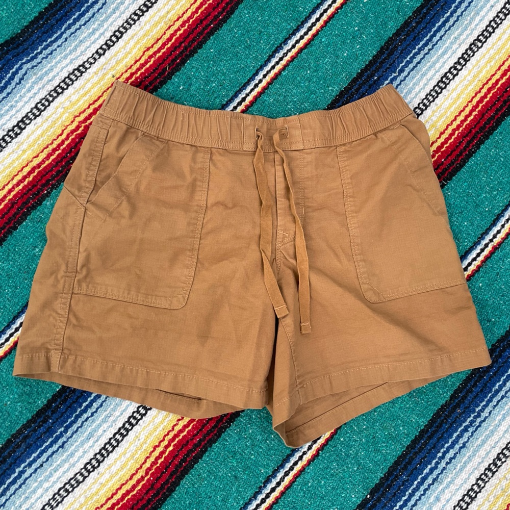The North Face Shorts - Size S